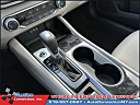 Thumbnail image of 2022 Nissan Altima at Auto Connection