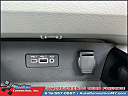 Thumbnail image of 2022 Nissan Altima at Auto Connection