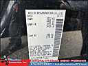 Thumbnail image of 2022 Nissan Altima at Auto Connection