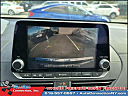 Thumbnail image of 2022 Nissan Altima at Auto Connection