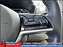 Thumbnail image of 2022 Nissan Altima at Auto Connection