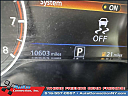 Thumbnail image of 2022 Nissan Altima at Auto Connection