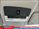 Thumbnail image of 2022 Nissan Altima at Auto Connection