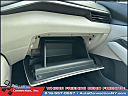 Thumbnail image of 2022 Nissan Altima at Auto Connection
