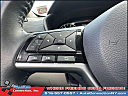 Thumbnail image of 2022 Nissan Altima at Auto Connection