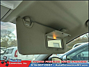Thumbnail image of 2022 Nissan Altima at Auto Connection