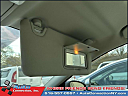 Thumbnail image of 2022 Nissan Altima at Auto Connection
