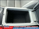 Thumbnail image of 2022 Nissan Altima at Auto Connection