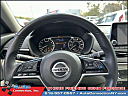 Thumbnail image of 2022 Nissan Altima at Auto Connection