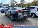 Thumbnail image of 2022 Nissan Altima at Auto Connection