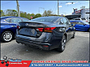 Thumbnail image of 2022 Nissan Altima at Auto Connection