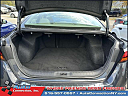 Thumbnail image of 2022 Nissan Altima at Auto Connection
