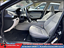Thumbnail image of 2022 Nissan Altima at Auto Connection