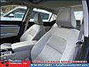 Thumbnail image of 2022 Nissan Altima at Auto Connection