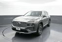 Thumbnail image of 2023 Hyundai SANTA FE at Plaza Honda