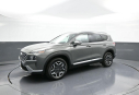 Thumbnail image of 2023 Hyundai SANTA FE at Plaza Honda