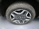 Thumbnail image of 2023 Hyundai SANTA FE at Plaza Honda