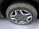 Thumbnail image of 2023 Hyundai SANTA FE at Plaza Honda