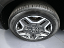 Thumbnail image of 2023 Hyundai SANTA FE at Plaza Honda