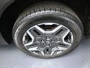 Thumbnail image of 2023 Hyundai SANTA FE at Plaza Honda