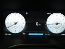 Thumbnail image of 2023 Hyundai SANTA FE at Plaza Honda