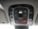 Thumbnail image of 2023 Hyundai SANTA FE at Plaza Honda