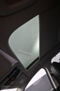 Thumbnail image of 2023 Hyundai SANTA FE at Plaza Honda