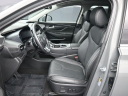 Thumbnail image of 2023 Hyundai SANTA FE at Plaza Honda
