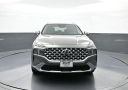 Thumbnail image of 2023 Hyundai SANTA FE at Plaza Honda