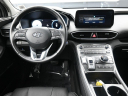 Thumbnail image of 2023 Hyundai SANTA FE at Plaza Honda