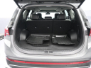Thumbnail image of 2023 Hyundai SANTA FE at Plaza Honda
