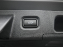 Thumbnail image of 2023 Hyundai SANTA FE at Plaza Honda