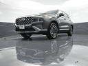 Thumbnail image of 2023 Hyundai SANTA FE at Plaza Honda