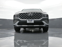 Thumbnail image of 2023 Hyundai SANTA FE at Plaza Honda