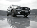 Thumbnail image of 2023 Hyundai SANTA FE at Plaza Honda