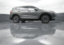 Thumbnail image of 2023 Hyundai SANTA FE at Plaza Honda