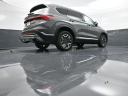 Thumbnail image of 2023 Hyundai SANTA FE at Plaza Honda