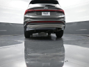 Thumbnail image of 2023 Hyundai SANTA FE at Plaza Honda