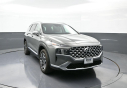 Thumbnail image of 2023 Hyundai SANTA FE at Plaza Honda