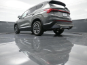 Thumbnail image of 2023 Hyundai SANTA FE at Plaza Honda