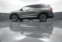 Thumbnail image of 2023 Hyundai SANTA FE at Plaza Honda