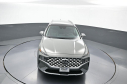 Thumbnail image of 2023 Hyundai SANTA FE at Plaza Honda