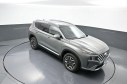 Thumbnail image of 2023 Hyundai SANTA FE at Plaza Honda