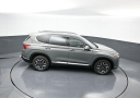 Thumbnail image of 2023 Hyundai SANTA FE at Plaza Honda