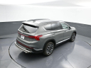 Thumbnail image of 2023 Hyundai SANTA FE at Plaza Honda