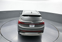 Thumbnail image of 2023 Hyundai SANTA FE at Plaza Honda