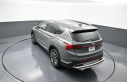 Thumbnail image of 2023 Hyundai SANTA FE at Plaza Honda