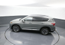 Thumbnail image of 2023 Hyundai SANTA FE at Plaza Honda