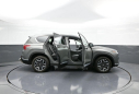 Thumbnail image of 2023 Hyundai SANTA FE at Plaza Honda