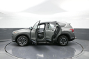 Thumbnail image of 2023 Hyundai SANTA FE at Plaza Honda